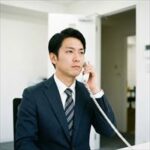 日本賃貸住宅保証機構 「緊急連絡先への連絡」